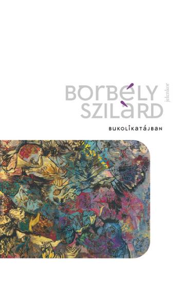 Bukolikatájban 1.Kép