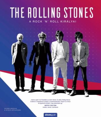 https://konyvbox.hu/media_ws/10219/2080/idx/the-rolling-stones-a-rock-n-roll-kiralyai-tortenelem-a-dalok-mogott.jpg