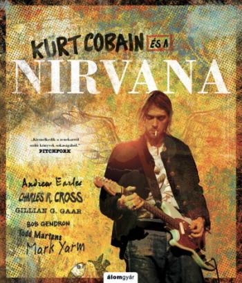 https://konyvbox.hu/media_ws/10220/2007/idx/kurt-cobain-es-a-nirvana-tortenelem-a-dalok-mogott.jpg