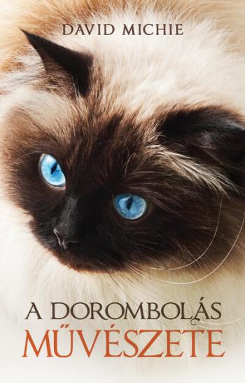 A dorombolás művészete (új kiadás) 1.Kép