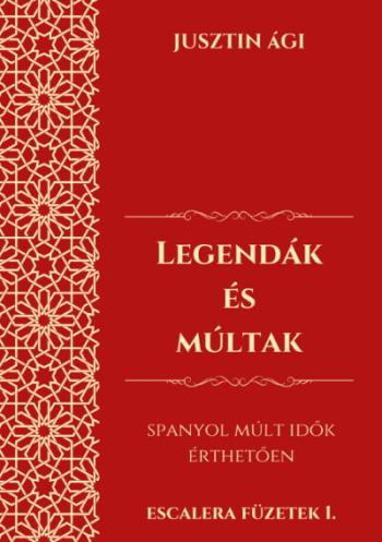 https://konyvbox.hu/media_ws/10221/2044/idx/legendak-es-multak-spanyol-mult-idok-erthetoen.jpg