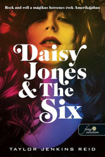 https://konyvbox.hu/media_ws/10222/2034/idx/daisy-jones-the-six.jpg