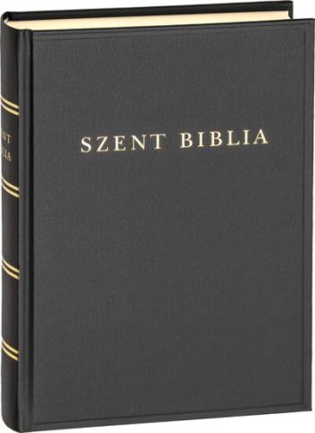 https://konyvbox.hu/media_ws/10223/2026/idx/szent-biblia-nagy-meret-karoli-gaspar-forditasanak-revidealt-kiadasa-1908-a-mai-magyar-helyesirashoz-igazitva-2021-.jpg
