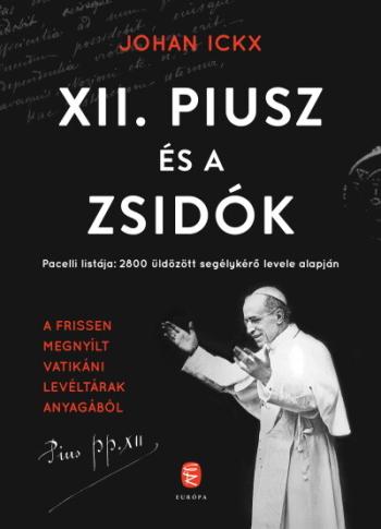 https://konyvbox.hu/media_ws/10223/2040/idx/xii-piusz-es-a-zsidok-pacelli-listaja-2800-uldozott-segelykero-levele-alapjan.jpg