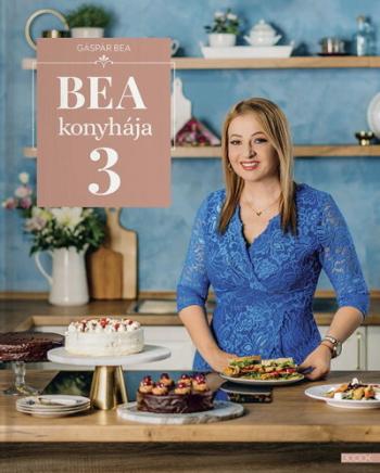 https://konyvbox.hu/media_ws/10223/2048/idx/bea-konyhaja-3-.jpg