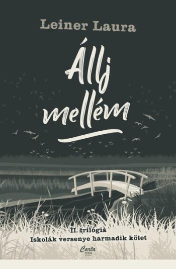 https://konyvbox.hu/media_ws/10223/2088/idx/allj-mellem-ii-trilogia-iskolak-versenye-harmadik-kotet.jpg