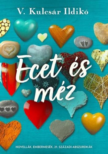 https://konyvbox.hu/media_ws/10224/2066/idx/ecet-es-mez-novellak-embermesek-21-szazadi-abszurdkak.jpg