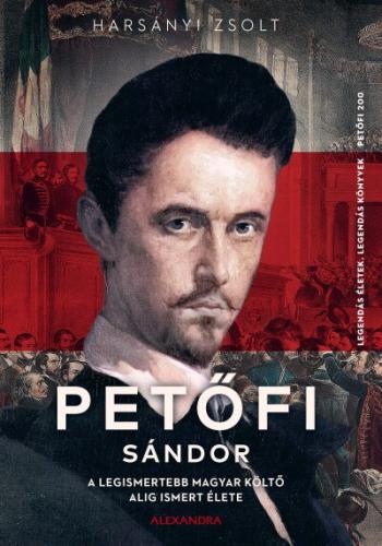 Petőfi 1.Kép