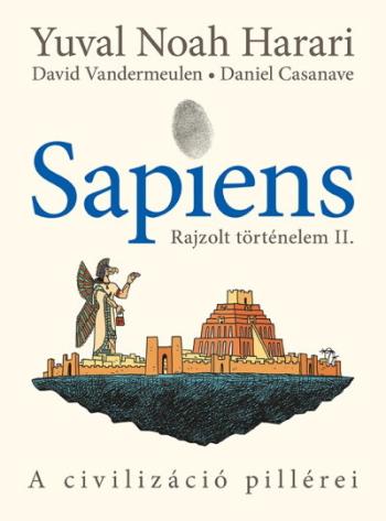 https://konyvbox.hu/media_ws/10226/2018/idx/sapiens-rajzolt-tortenelem-ii-a-civilizacio-pillerei-kepregeny-.jpg