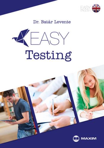 Easy Testing 1.Kép