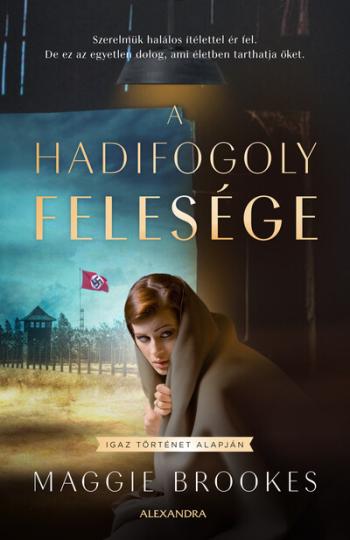 A hadifogoly felesége 1.Kép