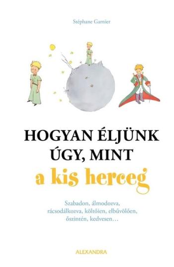 https://konyvbox.hu/media_ws/10229/2004/idx/hogyan-eljunk-ugy-mint-a-kis-herceg.jpg