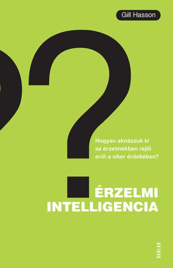 https://konyvbox.hu/media_ws/10229/2007/idx/erzelmi-intelligencia-hogyan-hogyan-aknazzuk-ki-az-erzelmekben-rejlo-erot-a-siker-erdekeben-.jpg