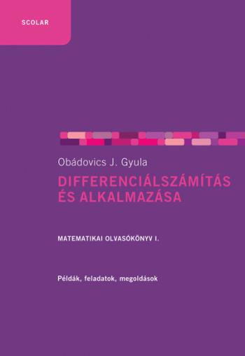 https://konyvbox.hu/media_ws/10229/2025/idx/differencialszamitas-es-alkalmazasa-2-kiadas-.jpg