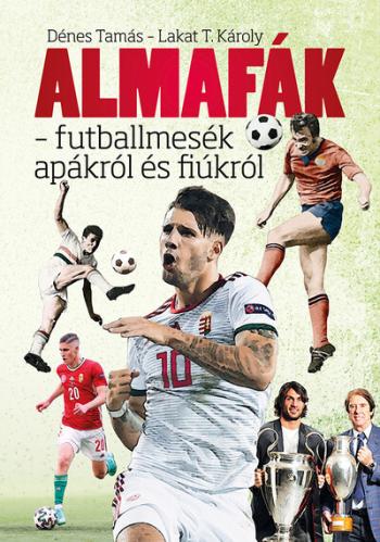 https://konyvbox.hu/media_ws/10229/2033/idx/almafak-futballmesek-apakrol-es-fiukrol.jpg