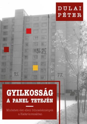 https://konyvbox.hu/media_ws/10231/2040/idx/gyilkossag-a-panel-tetejen.jpg