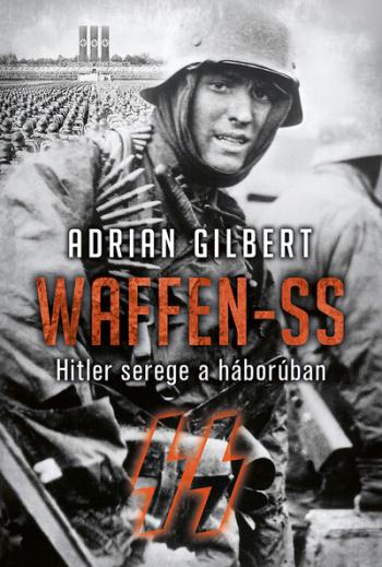 https://konyvbox.hu/media_ws/10234/2046/idx/waffen-ss-hitler-serege-a-haboruban.jpg