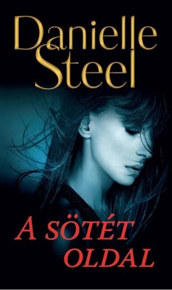 A sötét oldal 1.Kép