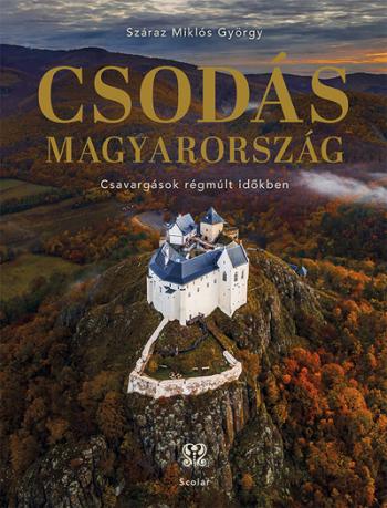 https://konyvbox.hu/media_ws/10235/2052/idx/csodas-magyarorszag.jpg