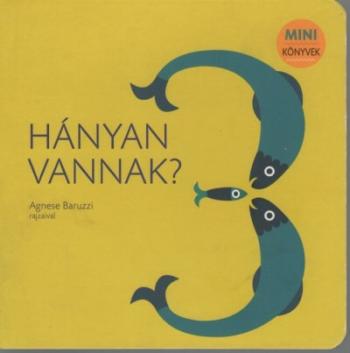 Hányan vannak? 1.Kép