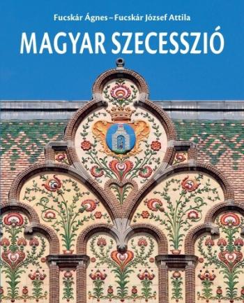 https://konyvbox.hu/media_ws/10235/2096/idx/magyar-szecesszio.jpg