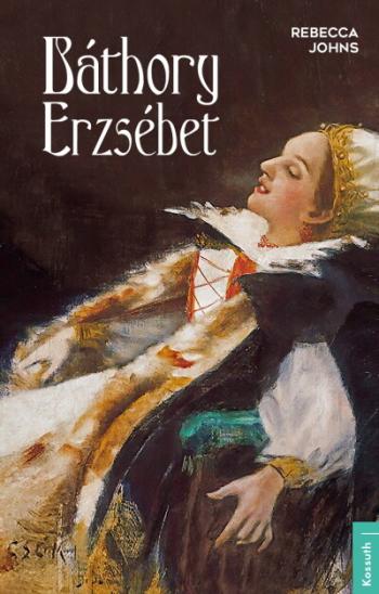 Báthory Erzsébet 1.Kép