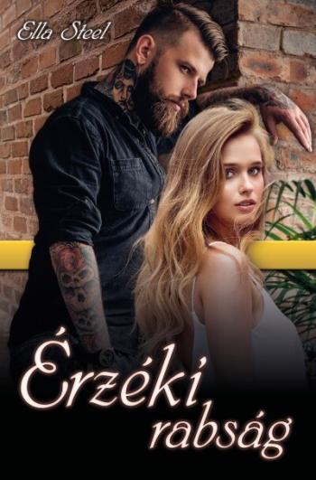 Érzéki rabság 1.Kép