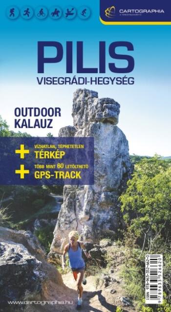 https://konyvbox.hu/media_ws/10237/2092/idx/pilis-visegradi-hegyseg-4in1-outdoor-kalauz-es-turista-kerekparos-es-lovas-terkep.jpg