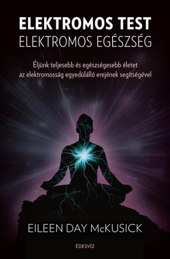 Elektromos test elektromos egészség 1.Kép