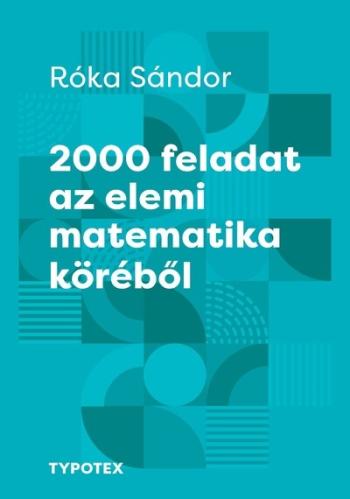 https://konyvbox.hu/media_ws/10238/2015/idx/2000-feladat-az-elemi-matematika-korebol-tehetsegek-peldatara.jpg