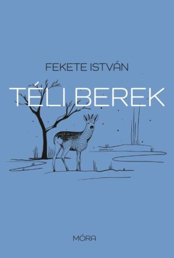 Téli berek (10. kiadás) 1.Kép