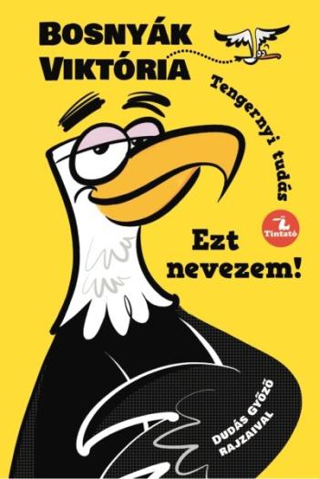 Ezt nevezem! - Tengernyi tudás 1.Kép