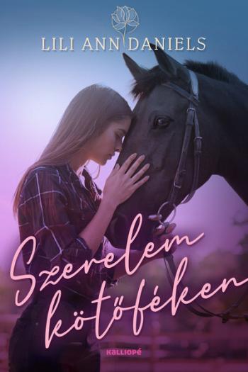 Szerelem kötőféken 1.Kép