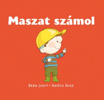 Maszat számol 1.Kép