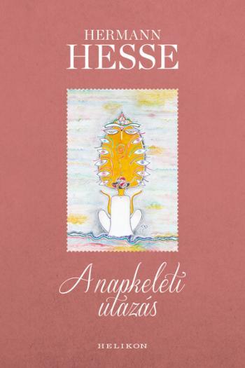 A napkeleti utazás (illusztrált kiadás) 1.Kép