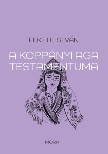 https://konyvbox.hu/media_ws/10242/2092/idx/a-koppanyi-aga-testamentuma-16-kiadas-.jpg