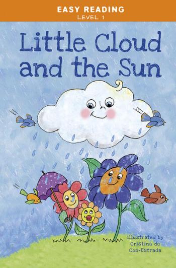 https://konyvbox.hu/media_ws/10243/2009/idx/easy-reading-level-1-the-little-cloud-and-the-sun.jpg