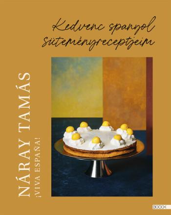 https://konyvbox.hu/media_ws/10243/2026/idx/viva-espana-kedvenc-spanyol-sutemenyreceptjeim.jpg
