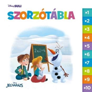 https://konyvbox.hu/media_ws/10243/2037/idx/szorzotabla-disney-suli.jpg