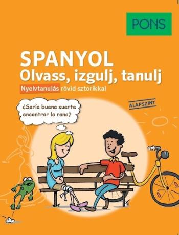 https://konyvbox.hu/media_ws/10245/2024/idx/pons-spanyol-olvass-izgulj-tanulj-nyelvtanulas-rovid-sztorikkal.jpg