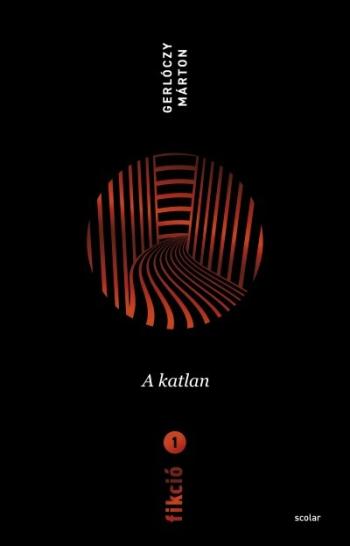 Fikció 1. - A katlan 1.Kép