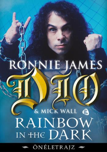 https://konyvbox.hu/media_ws/10245/2093/idx/dio-rainbow-in-the-dark-oneletrajz.jpg