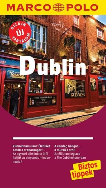 https://konyvbox.hu/media_ws/10246/2098/idx/dublin-marco-polo-uj-kiadas-.jpg