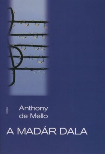 A madár dala (8. kiadás) 1.Kép