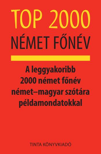 https://konyvbox.hu/media_ws/10247/2072/idx/top-2000-nemet-fonev-a-leggyakoribb-2000-nemet-fonev-nemet-magyar-szotara-peldamondatokkal.jpg