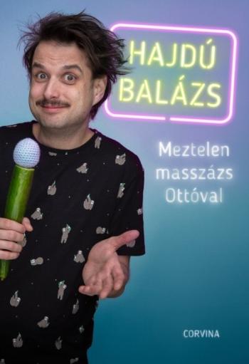 Meztelen masszázs Ottóval 1.Kép