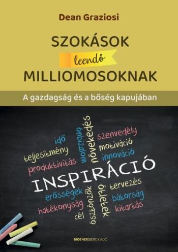 https://konyvbox.hu/media_ws/10250/2027/idx/szokasok-leendo-milliomosoknak-a-gazdagsag-es-a-boseg-kapujaban.jpg