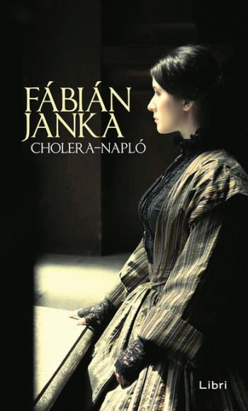 Cholera-napló 1.Kép