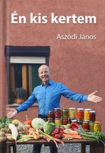 https://konyvbox.hu/media_ws/10252/2054/idx/en-kis-kertem.jpg