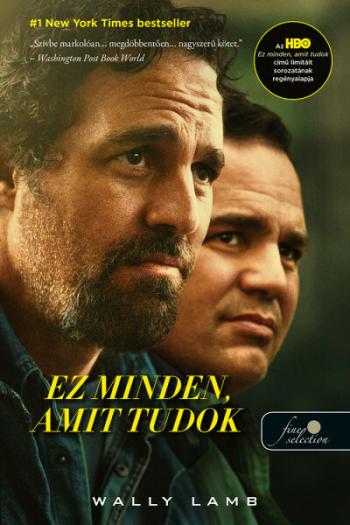 Ez minden, amit tudok 1.Kép